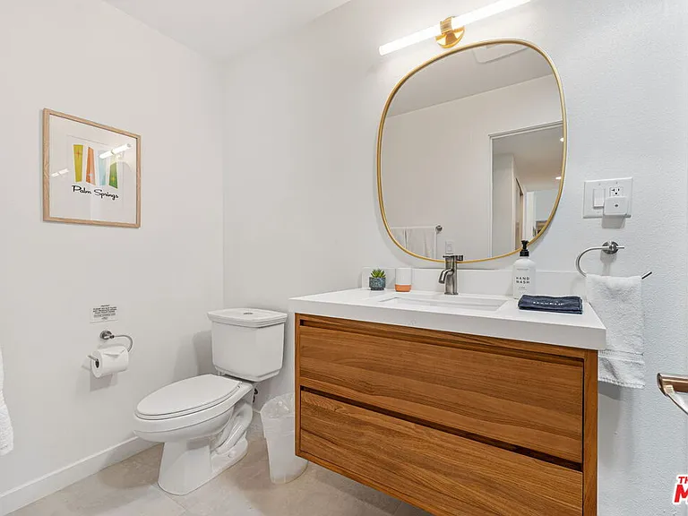 1414 S Sagebrush Rd — Photo 39