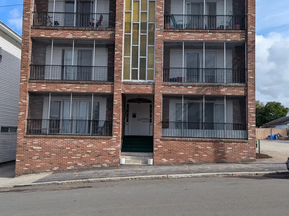 63 Joliette Street, Manchester, NH 03102