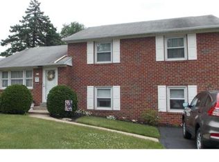 112 Kramer Rd, Norristown, PA 19403