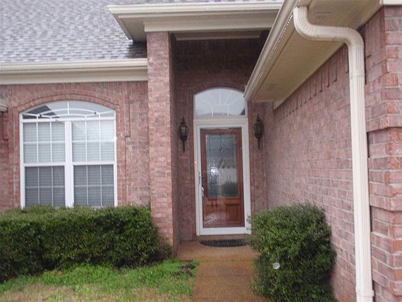 2nd image of 9796 Oldham Dr
