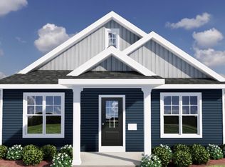 401 N Division St, Waunakee, WI 53597