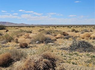 0 N 225th St E #M4, Lancaster, CA 93535