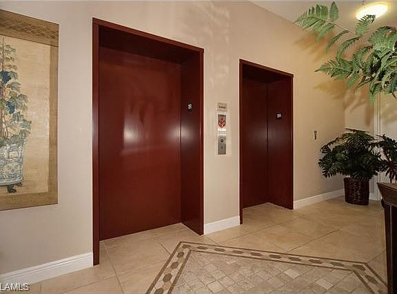 5th image of 6081 Silver King Blvd Unit 1103