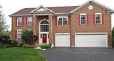 1st image of 37211 N Twin Oaks Dr