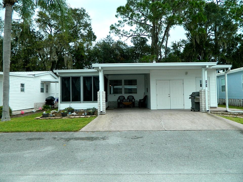 1st image of 2600 Harden Blvd #197