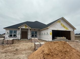 1337 Tahonta Dr, Hewitt, TX 76643