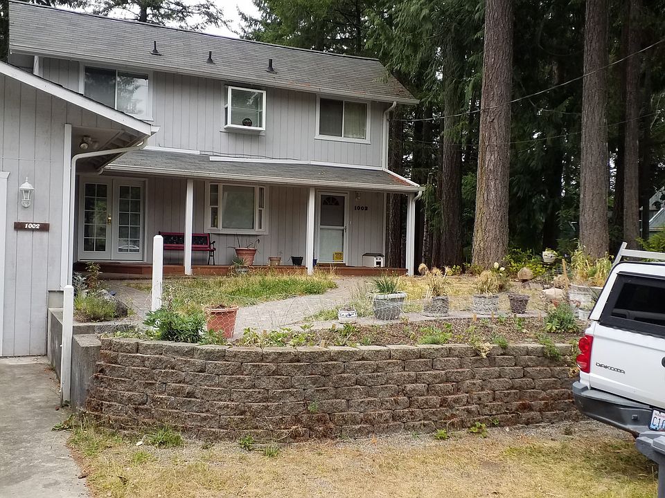 1st image of 1002 E Saint Andrews Dr