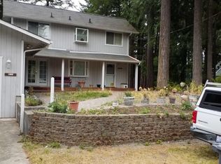 1002 E Saint Andrews Dr, Shelton, WA 98584