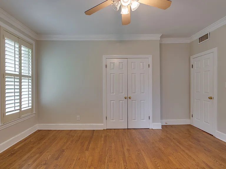 186 S Belvedere Blvd — Photo 28