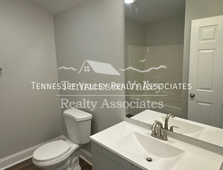4200 McCalla Ave #2 — Photo 9