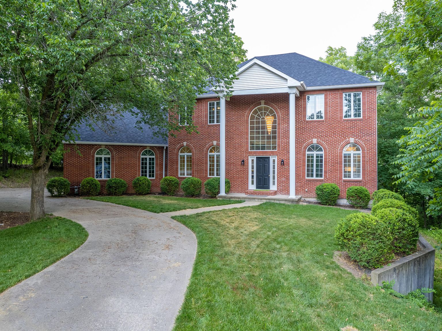 1032 Lagrange Ct, Columbia, MO 65203 MLS 414054 Zillow