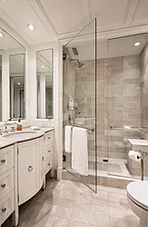 Sold by Berkshire Hathaway HomeServices New York Properties