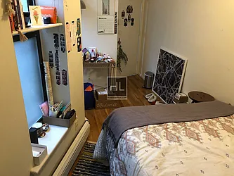 Rented by Highline Residential