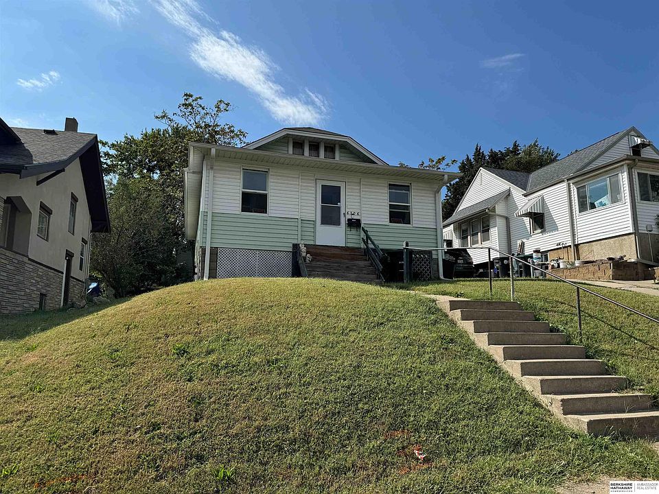 2nd image of 6306 N 33rd St