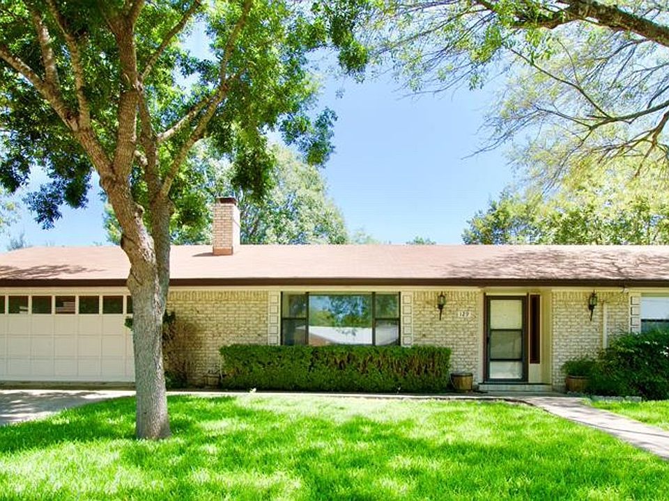1st image of 129 Crestwood Dr