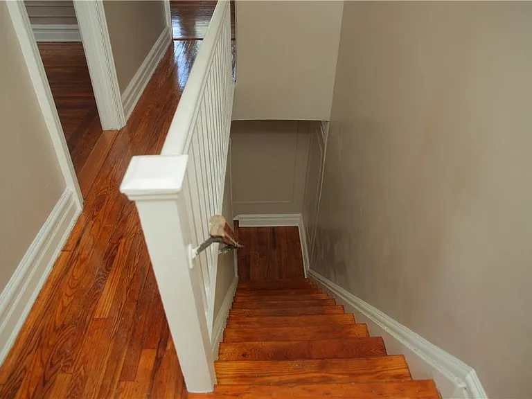 4457 Mundy Ln — Photo 16