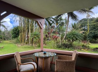 16-1225 Ooaa Rd, Mountain View, HI 96771