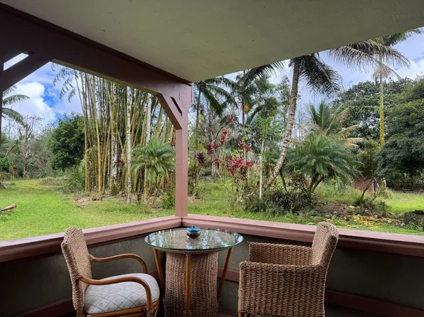 16-1225 Ooaa Rd, Mountain View, HI 96771