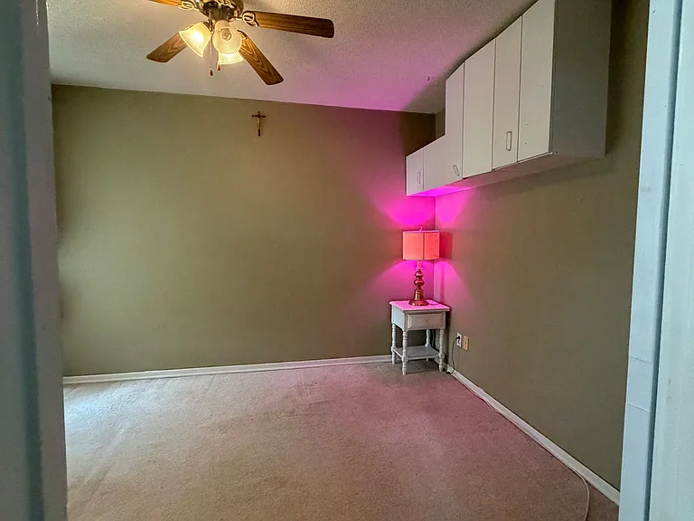 38 Carter Dr #MAIN — Photo 14