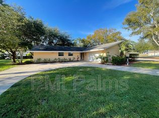 2291 Evans Rd, Clearwater, FL 33763
