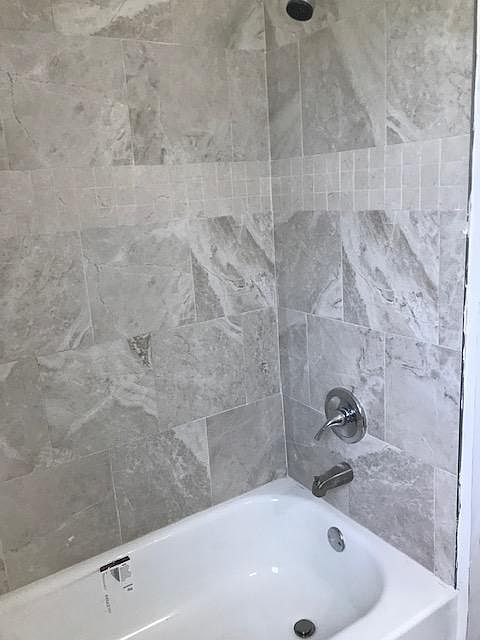 1st image of 16897 1st St #B