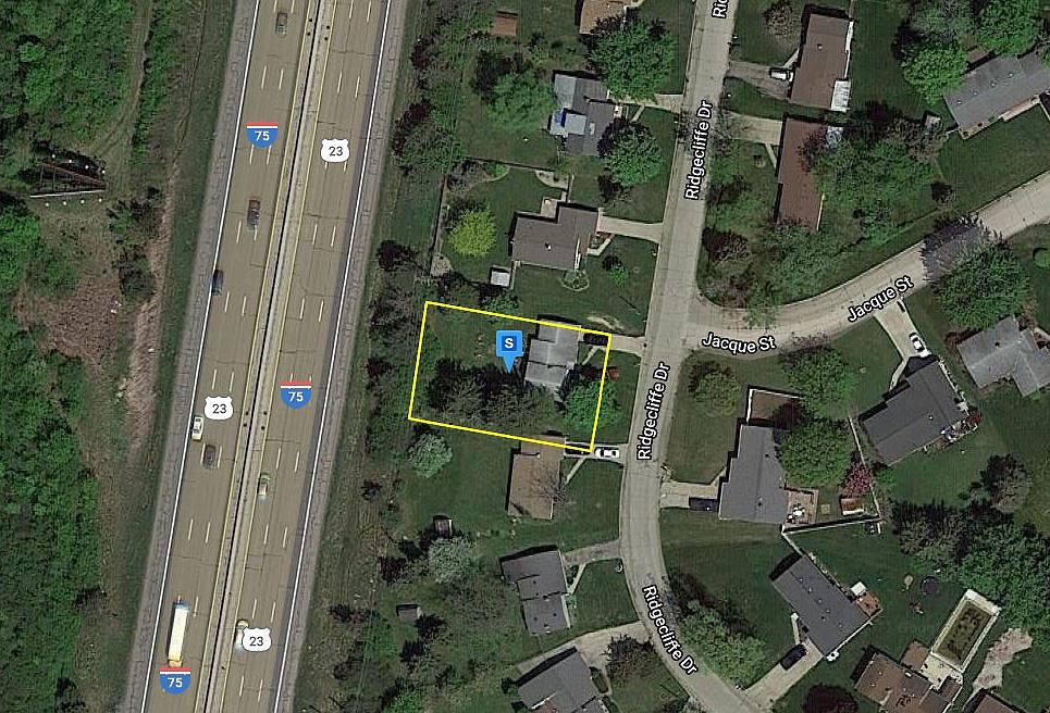 3397 Ridgecliffe Dr, Flint, MI 48532 Zillow