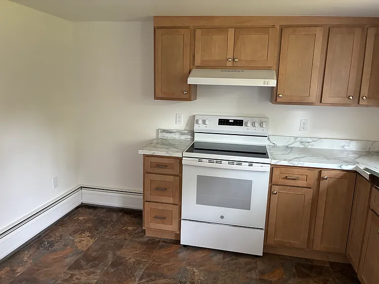 6B Silver St — Photo 5