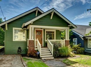 3005 E Union St, Seattle, WA 98122