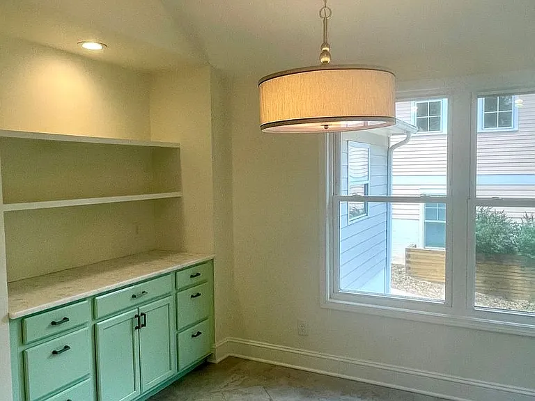 1313 South Alston Ave — Photo 11