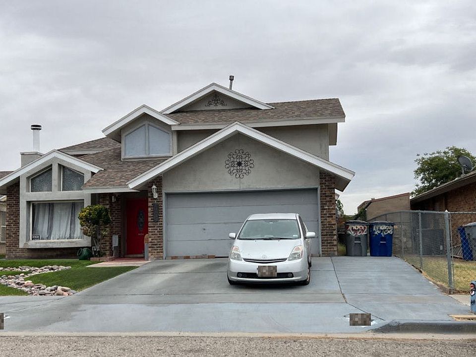 1st image of 10932 Sandy Koufax Dr