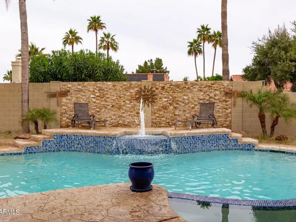 1582 E MORELOS Street, Chandler, AZ 85225