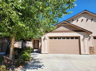 6224 N Maximus Pl, Meridian, ID 83646