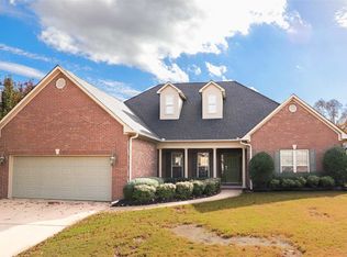 113 Grayson Dr, Jonesboro, AR 72404