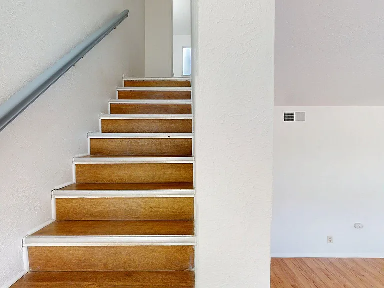 Totally Renovated / Updated 2 Bed End Unit - LOADED! — Photo 61