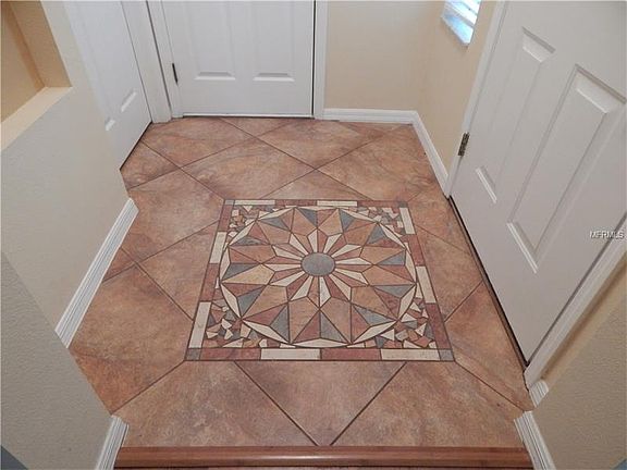 2nd image of 14234 Waterville Cir