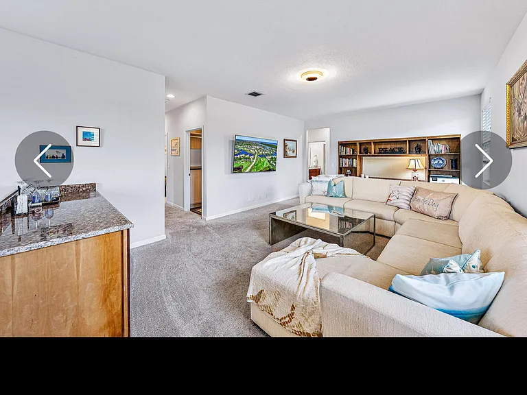 7075 Limestone Cay Rd — Photo 42