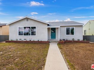 13927 Studebaker Rd, Norwalk, CA 90650