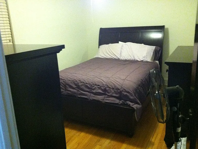 4243-12 N Hermitage Ave #2A — Photo 4