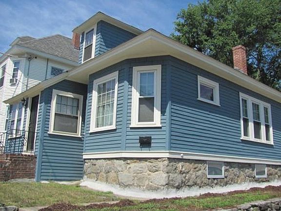 2nd image of 13 Oakland Ave