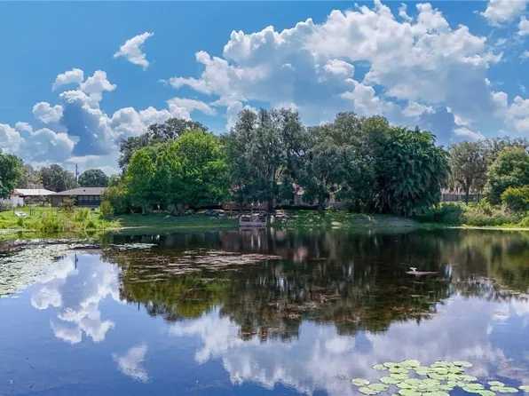 7735 E Allen Dr, Inverness, FL 34450