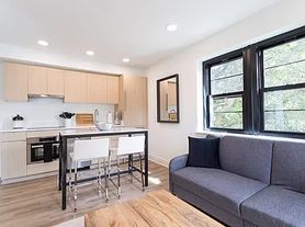 Sojourn The 13th St Flats