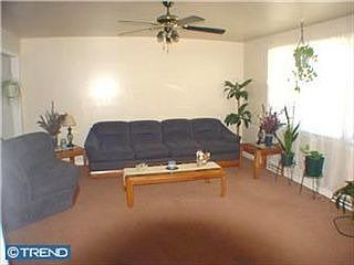 2nd image of 30 Montpelier Blvd