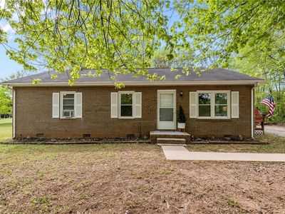 6924 State Highway 135, Mayodan, NC, 27027
