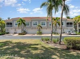 8570 Evernia Ct UNIT 203, Estero, FL 34135