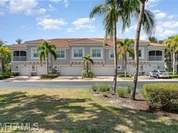 8570 Evernia Ct UNIT 203
