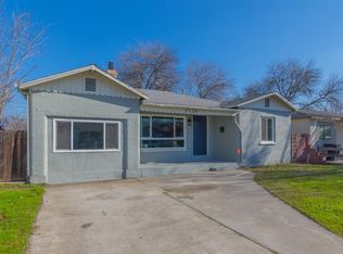 3936 Elm St, Sacramento, CA
