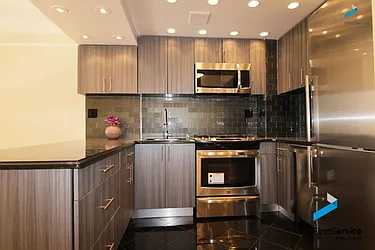 Rented by FirstService Realty (legacy)