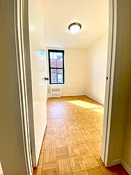 Rented by City & Suburban