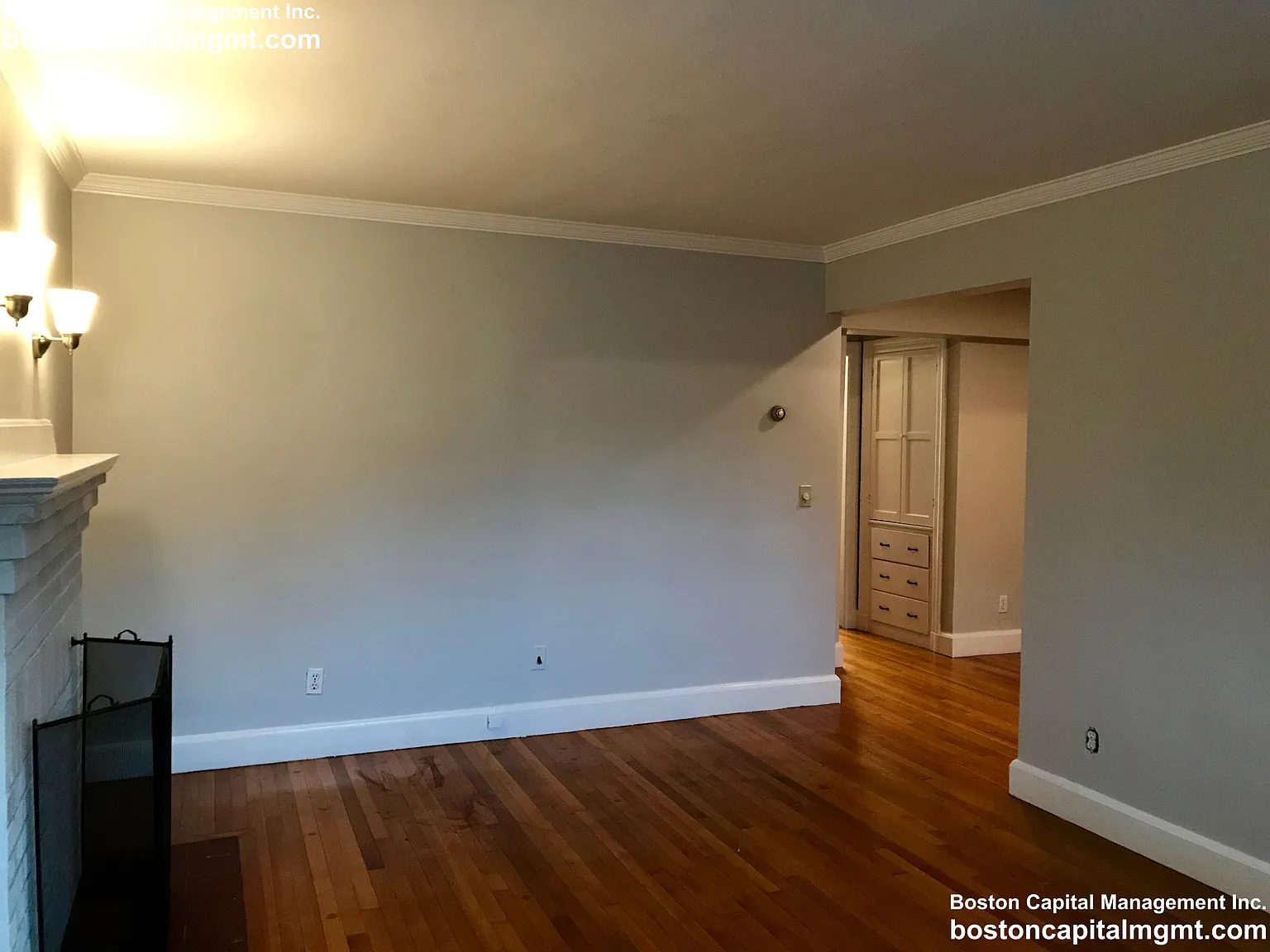 2 bed, $2,695 — Photo 3