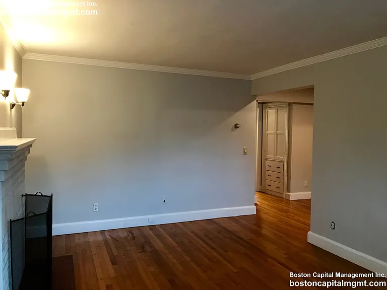 8 Mount Ida St #6 — Photo 3